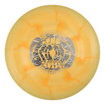 ESP Swirl Buzzz GT