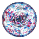 DGLO Wasp Tooled JB Z Flx Buzzz SS