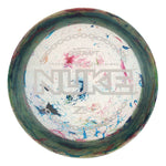 Champion's Cup Colorshift Jawbreaker Z Nuke