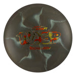 Chris Dickerson ESP Swirl Wasp