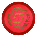 Chris Dickerson Z Sparkle Undertaker