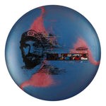 2026 Tour Series Chris Dickerson Buzzz