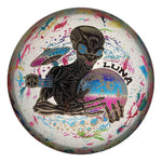 Colorshift Jawbreaker Z Flx Luna