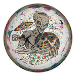 Colorshift Jawbreaker Z Flx Luna