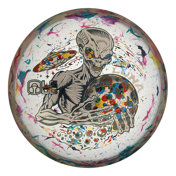 Colorshift Jawbreaker Z Flx Luna
