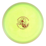 Colorshift ESP Buzzz