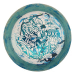 Colorshift Jawbreaker Z Flx Nuke