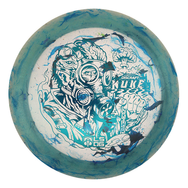 Colorshift Jawbreaker Z Flx Nuke