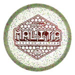 Cascade Challenge Z Confetti Malita