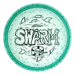 CryZtal Flx Confetti Swarm