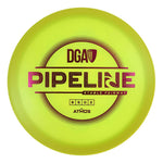 #20 (Magenta Metallic) 173-174 DGA Atmos Pipeline