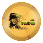 2026 Tour Series Ezra Aderhold Nuke