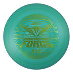 #39 (Pickle Metallic) 164-166 ESP Lite Force