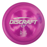 #83 (White Matte) 177+ ESP Sled