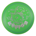 ESP Super Flx Raptor