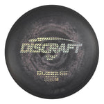 #39 (Silver Prisms) 177+ ESP Buzzz SS