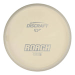 #7 (Silver Weave) 173-174 ESP White Roach