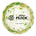 Jawbreaker Z Flx Flick