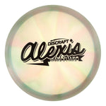 #6 Cicada (Z Swirl) 175-176 Flip Factory (Vault Preview)