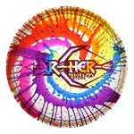 Fly Dye Confetti Z Archer