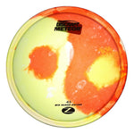 #9 (Black) 175-176 Fly Dye Z Meteor