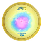 #12 (Spring Sunset) 175-176 Fly Dye Z Buzzz