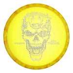 #46 (Silver Prisms) 173-174 Glo FuZed Zone