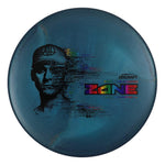 #50 (Rainbow Lasers) 173-174 2026 Tour Series Adam Hammes Zone
