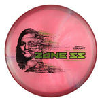 2026 Tour Series Holyn Handley Zone SS