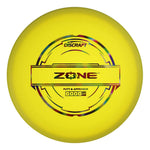#13 Yellow (Jellybean) 173-174 Hard Zone