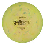 Jawbreaker Banger GT
