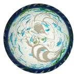 Jawbreaker Big Bee FuZed Line Buzzz