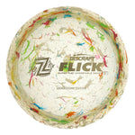 Jawbreaker Z Flx Flick