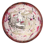 Jawbreaker Z Super Flx Zone
