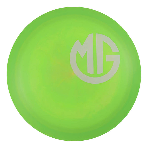 Missy Gannon ESP Thrasher