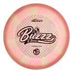 Missy Gannon Z Swirl Buzzz