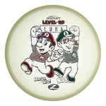 #28 - 173-174 McBeth/Barela Level Up Mega Glo Luna