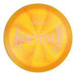 #4 (White Matte) 170-172 Nate Doss Colorshift Z Avenger