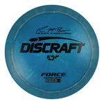 Paul McBeth 6x ESP Force