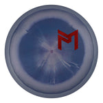 Paul McBeth ESP Buzzz