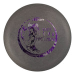 Paul McBeth Soft Luna