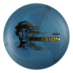 2026 Tour Series Paige Pierce Passion