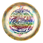 Colorshift Jawbreaker Z Flx Scorch