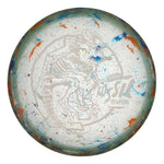 Jawbreaker Z Flx Fossil