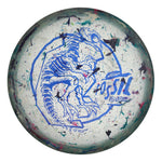 Jawbreaker Z Flx Fossil