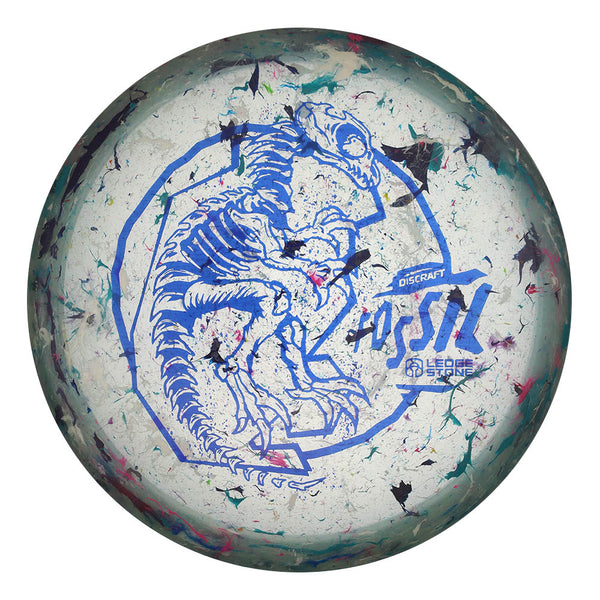 Jawbreaker Z Flx Fossil