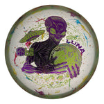 Colorshift Jawbreaker Z Flx Luna