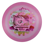 ESP Super Flx Raptor