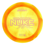 2025 Tour Series Z Swirl Ezra Aderhold Nuke