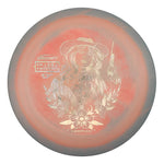 #14 (Money) 155-159 Valerie Mandujano ESP Lite Cigarra